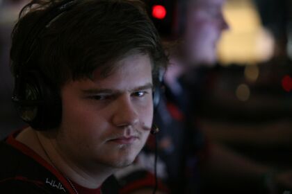 dupreeh