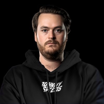 friberg