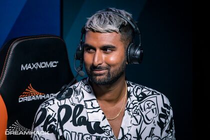 launders