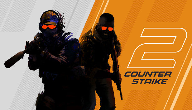 CS2 FPS Optimization Guide: Windows, NVIDIA & Best Settings