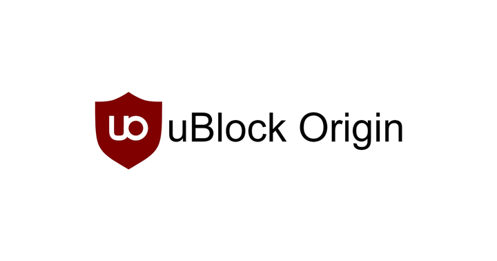How to Install uBlock Origin on Chrome in 2026