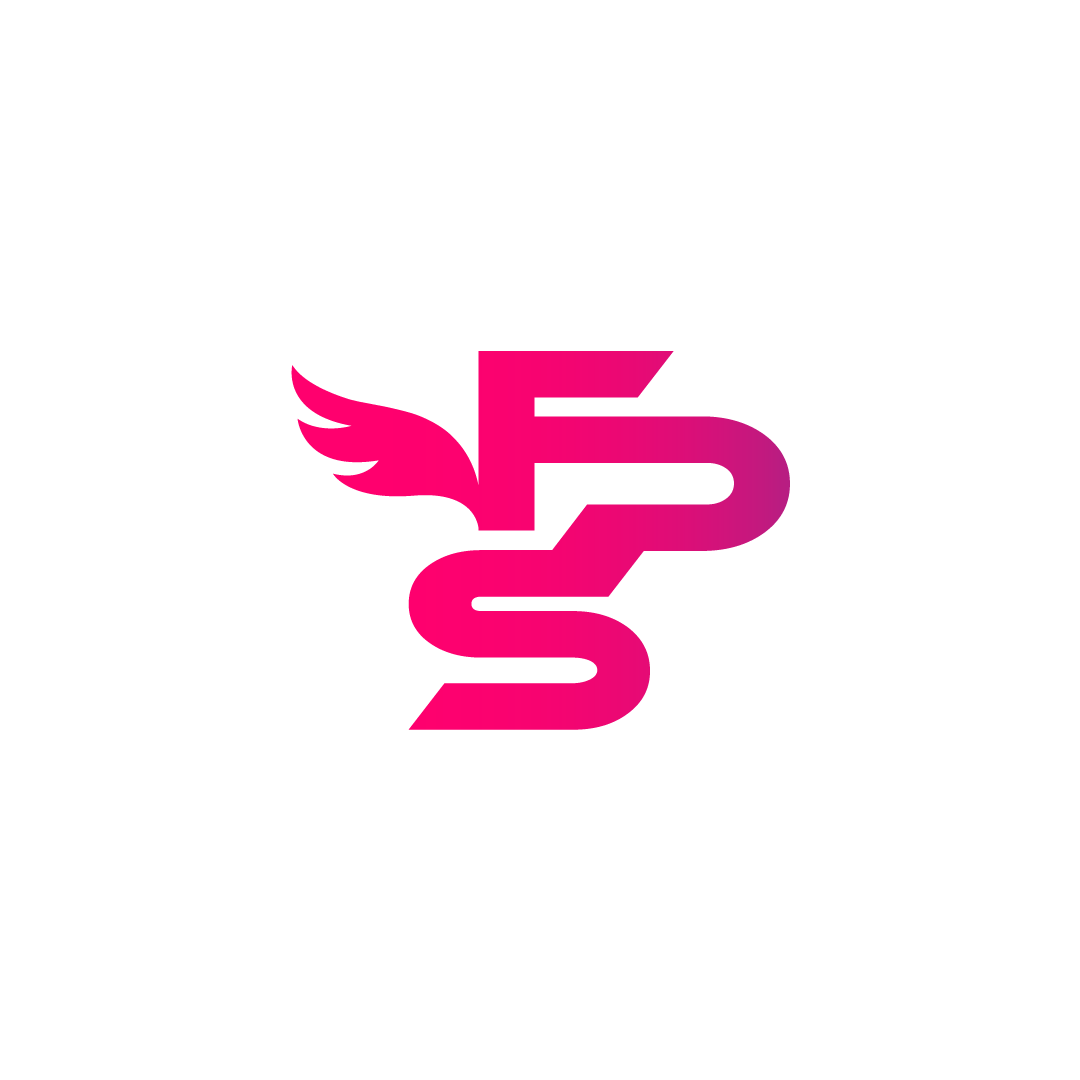 FPSHeaven