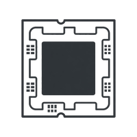Processor