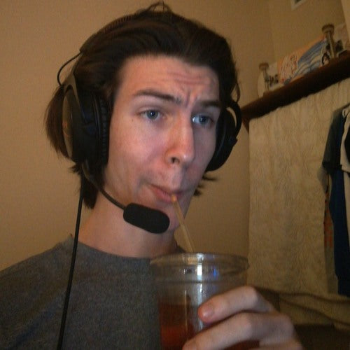 franzJ