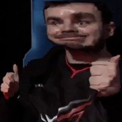 Houngoungagne