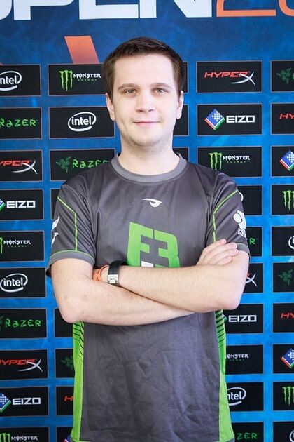 markeloff