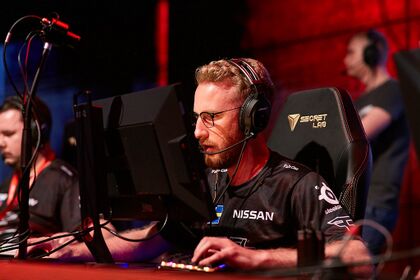 olofmeister