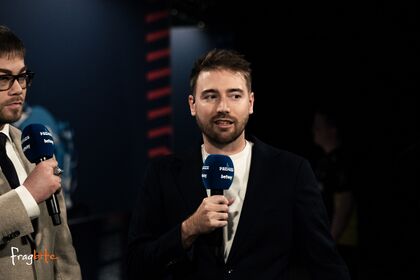 SPUNJ