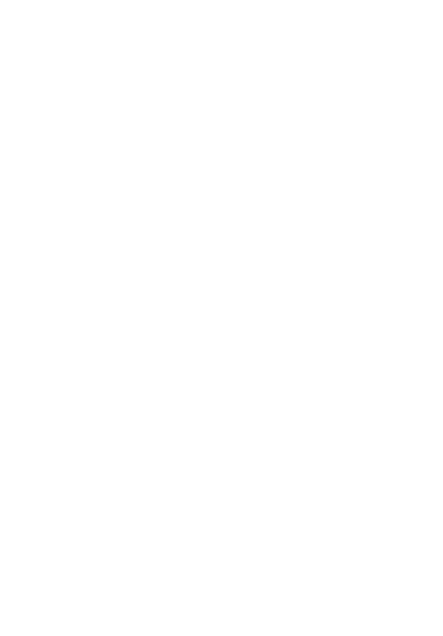 BIG