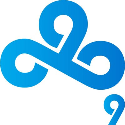 Cloud9