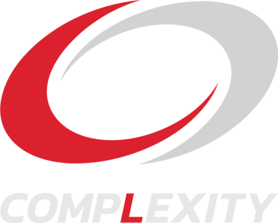 Complexity
