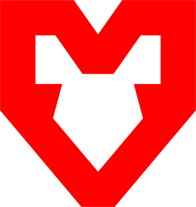 Mousesports