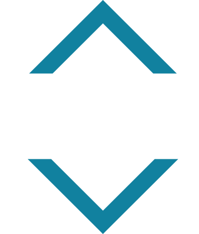 NIP