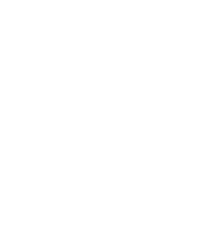 Spirit