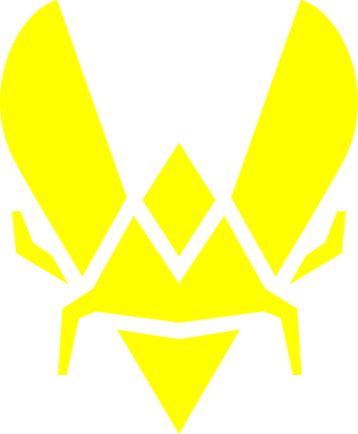Team Vitality