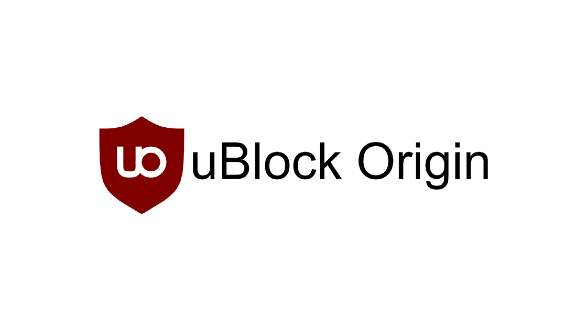 ublockorigin